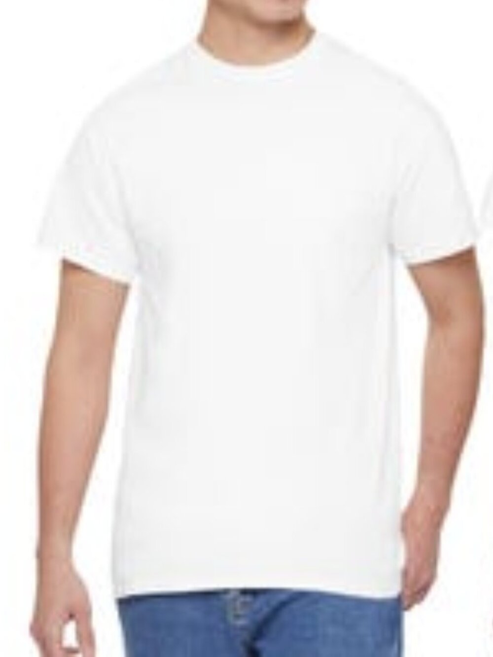 Paris Baby Tee, Ile de France T shirt - Picture 5 of 5